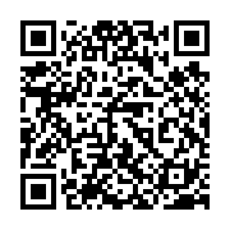 QR code for 9FRF31