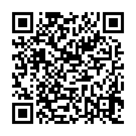 QR code for 9FRH98