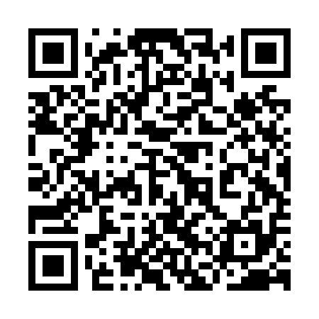 QR code for 9FRN15