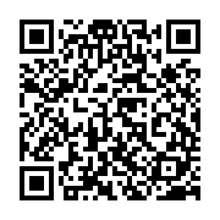 QR code for 9FRO48