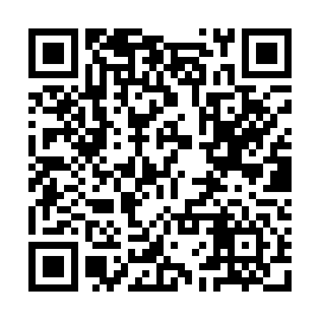 QR code for 9FRQ46