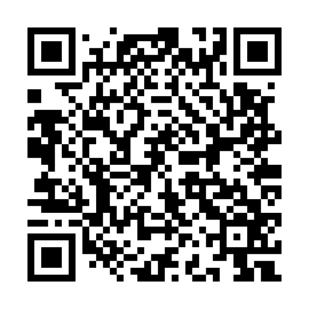 QR code for 9FRU66