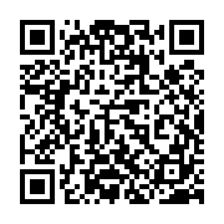 QR code for 9FRU72