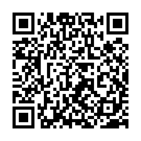 QR code for 9FRU91