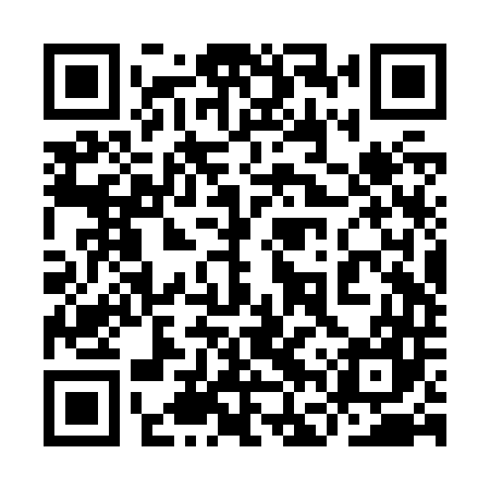 QR code for 9FRZ47