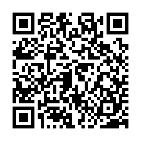 QR code for 9FS3542