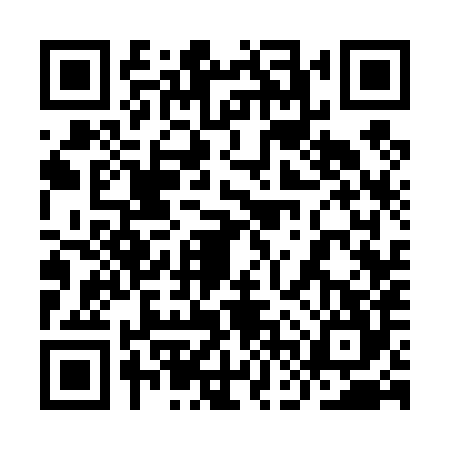 QR code for 9FS4846