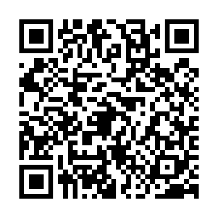 QR code for 9FS5684