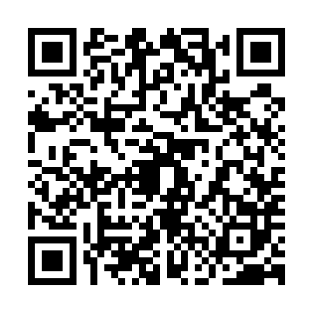 QR code for 9FS5823