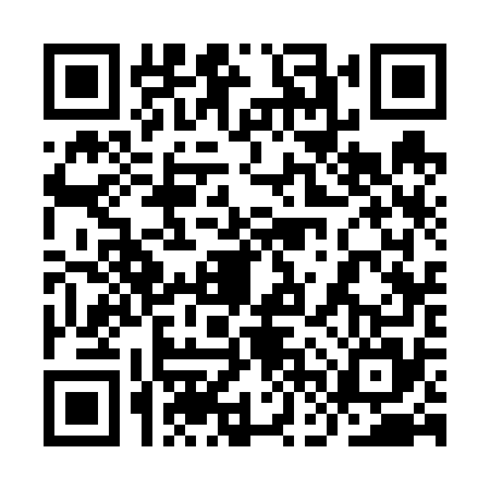 QR code for 9FS6758