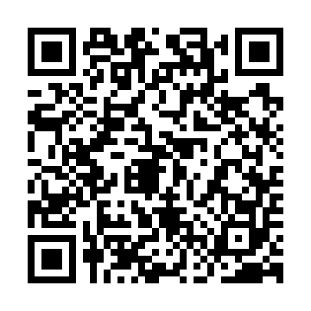 QR code for 9FS7523