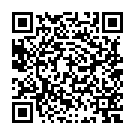 QR code for 9FS8531