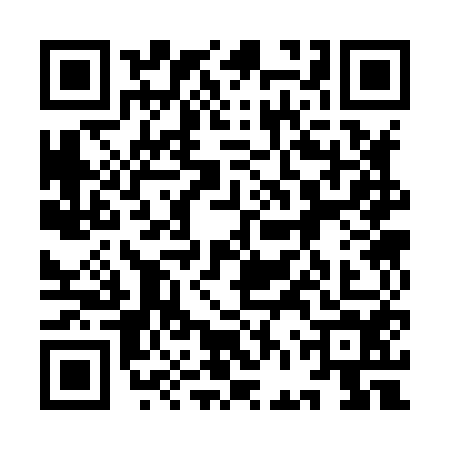 QR code for 9FS8549