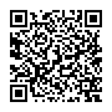 QR code for 9FS9246