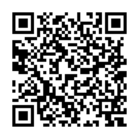 QR code for 9FS9929