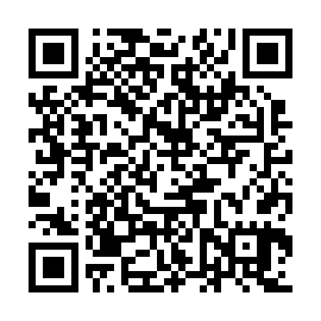 QR code for 9FSB65