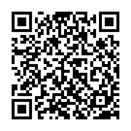 QR code for 9FSC95