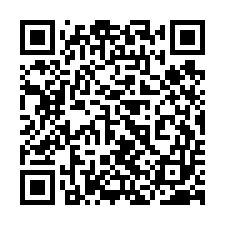 QR code for 9FSF53