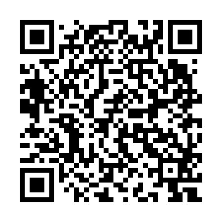 QR code for 9FSF82