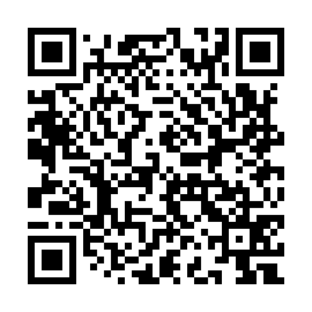 QR code for 9FSI75