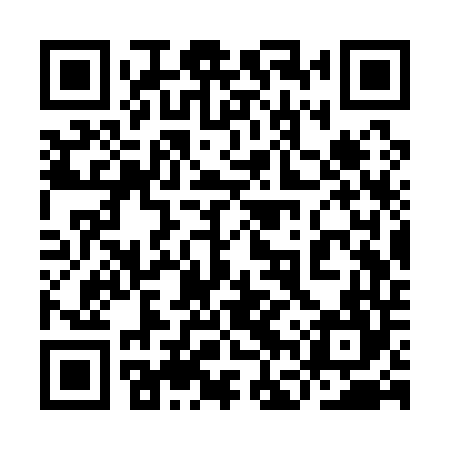 QR code for 9FSQ44