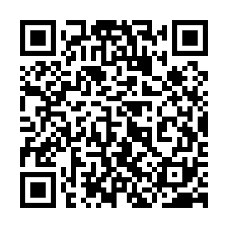 QR code for 9FSQ71