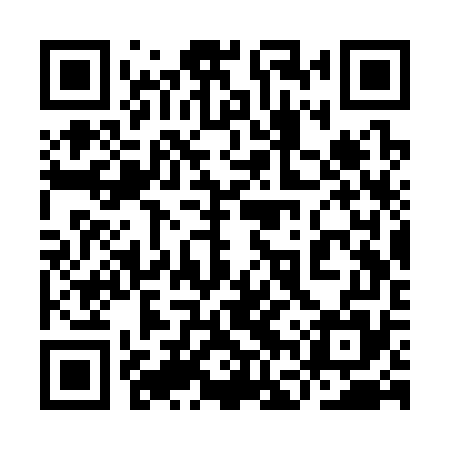 QR code for 9FSS75