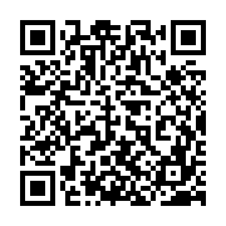 QR code for 9FSZ76