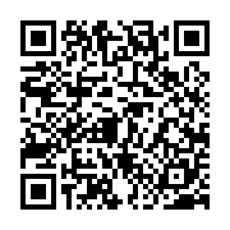 QR code for 9FT1558
