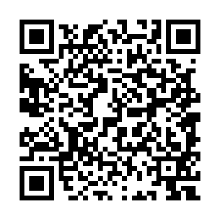 QR code for 9FT1939
