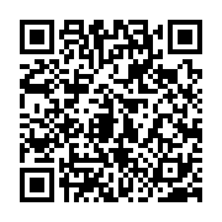 QR code for 9FT3317