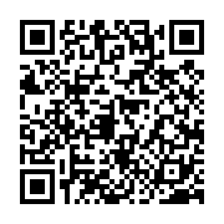 QR code for 9FT4713