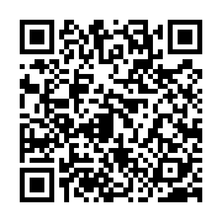 QR code for 9FT5281