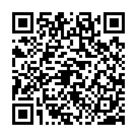 QR code for 9FT7514