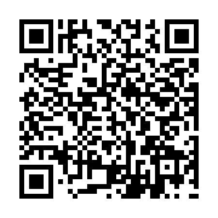 QR code for 9FT7691