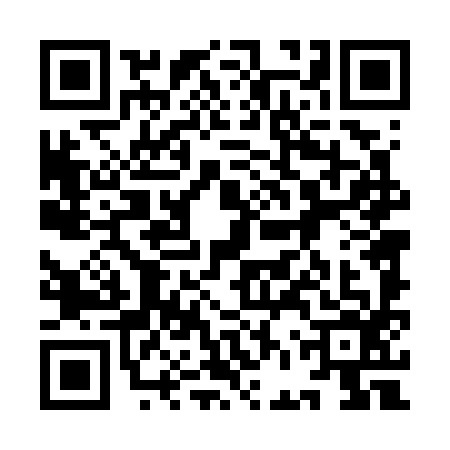 QR code for 9FT7962