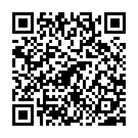 QR code for 9FT8496