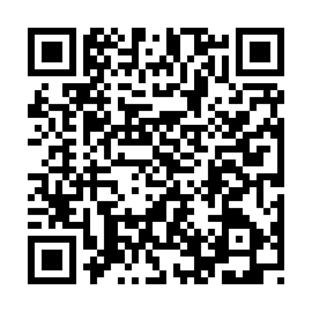 QR code for 9FT8579