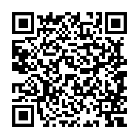 QR code for 9FT8876