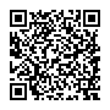 QR code for 9FT9923