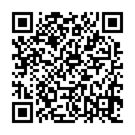 QR code for 9FTB74