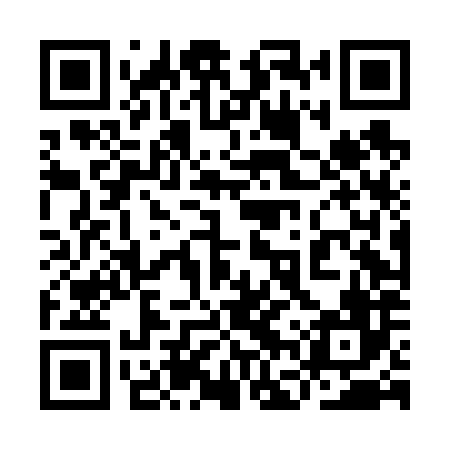 QR code for 9FTF86