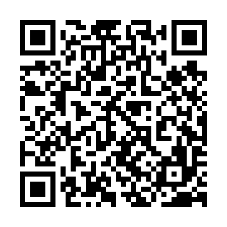 QR code for 9FTF96