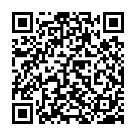QR code for 9FTG11