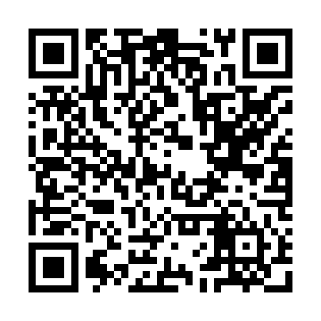 QR code for 9FTH44