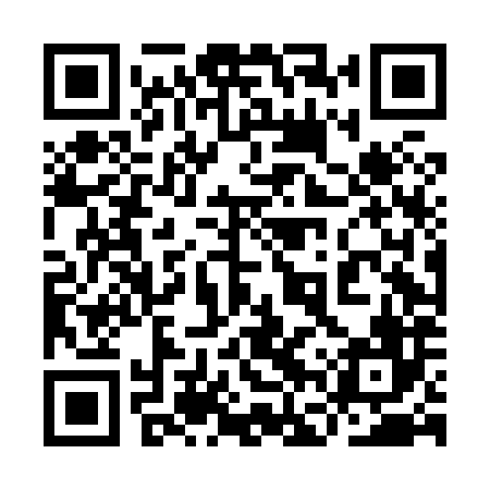 QR code for 9FTH86