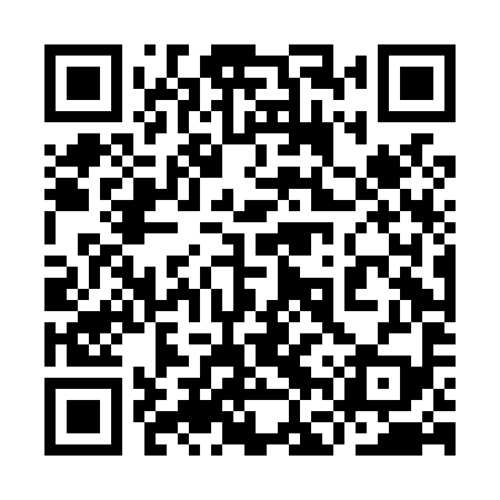 QR code for 9FTL99