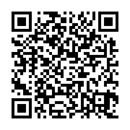 QR code for 9FTO21