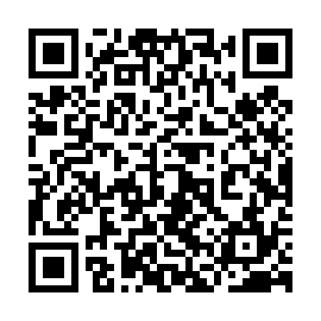 QR code for 9FTT34