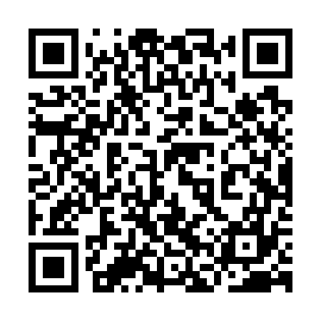 QR code for 9FTW77